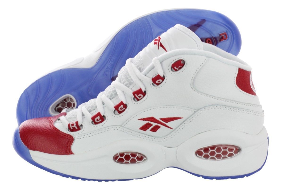 Reebok Shoes for Boys