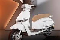 Keeway Versilia 125| Scooter For Sale | Best Selling model | Reliable | 125cc