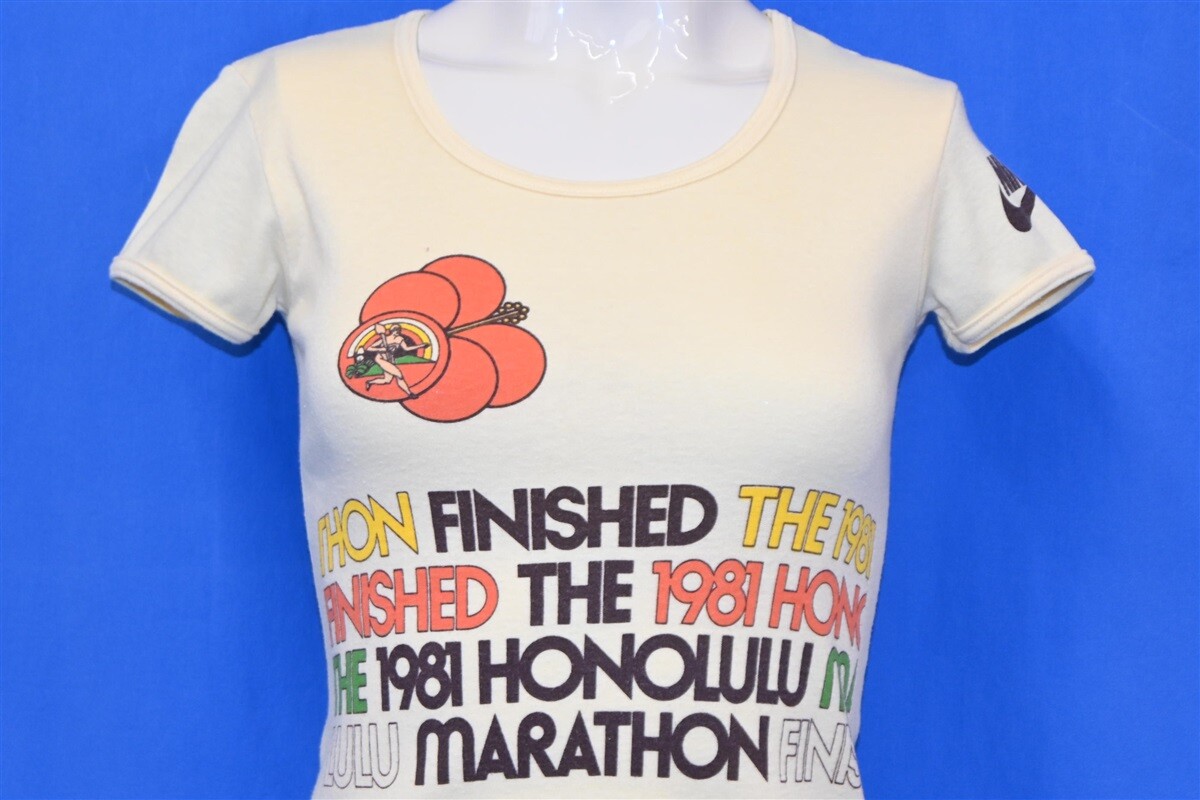 80s ラグラン7分Tシャツ MILWAUKEE SUMMERFEST 1981 Vintage 1980 ZZ Top Deguello Concert Tour Raglan Shirt 80s