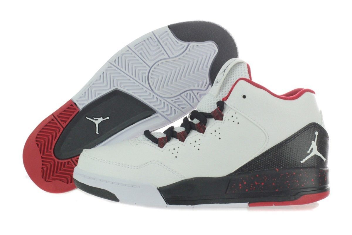 Botas infantis unissex Lands' End