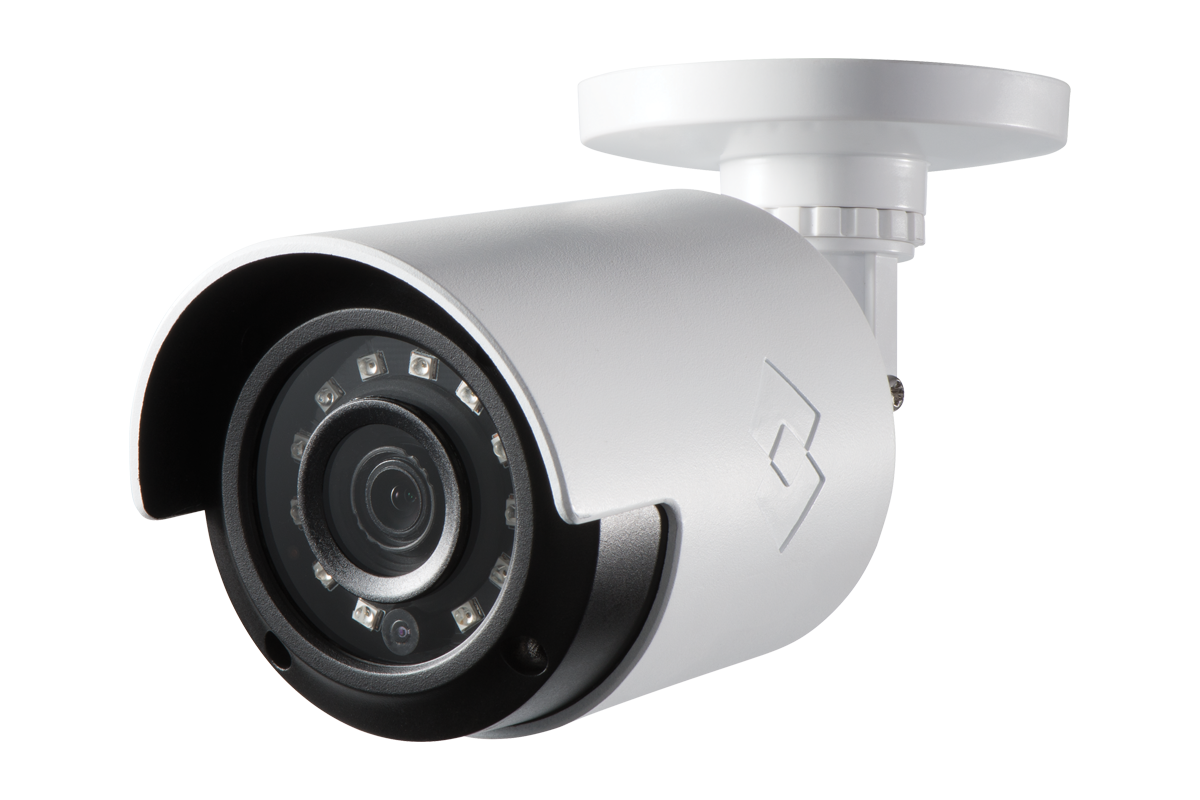 Каб camera cctv 2+1. Камера наблюдения на солнечных батареях. Security camera отзывы. Home smart камера видеонаблюдения wi fi уличная. Смарт-камера n3 wifi - n3 wifi smart camera.