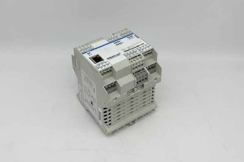 Lk2304 Automationssystem Digicontrol Ems4.Cp03b-Bac