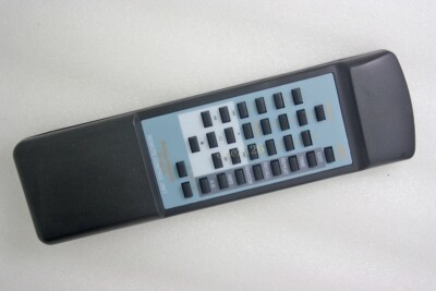 General Remote Control For Marantz RC63CD RC48CD CD63SE CD67SE CD48SE CD Player