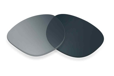 SFx Replacement Sunglass Lenses fits Specsavers Sarrita King FH Sun Rx 04 - 54mm