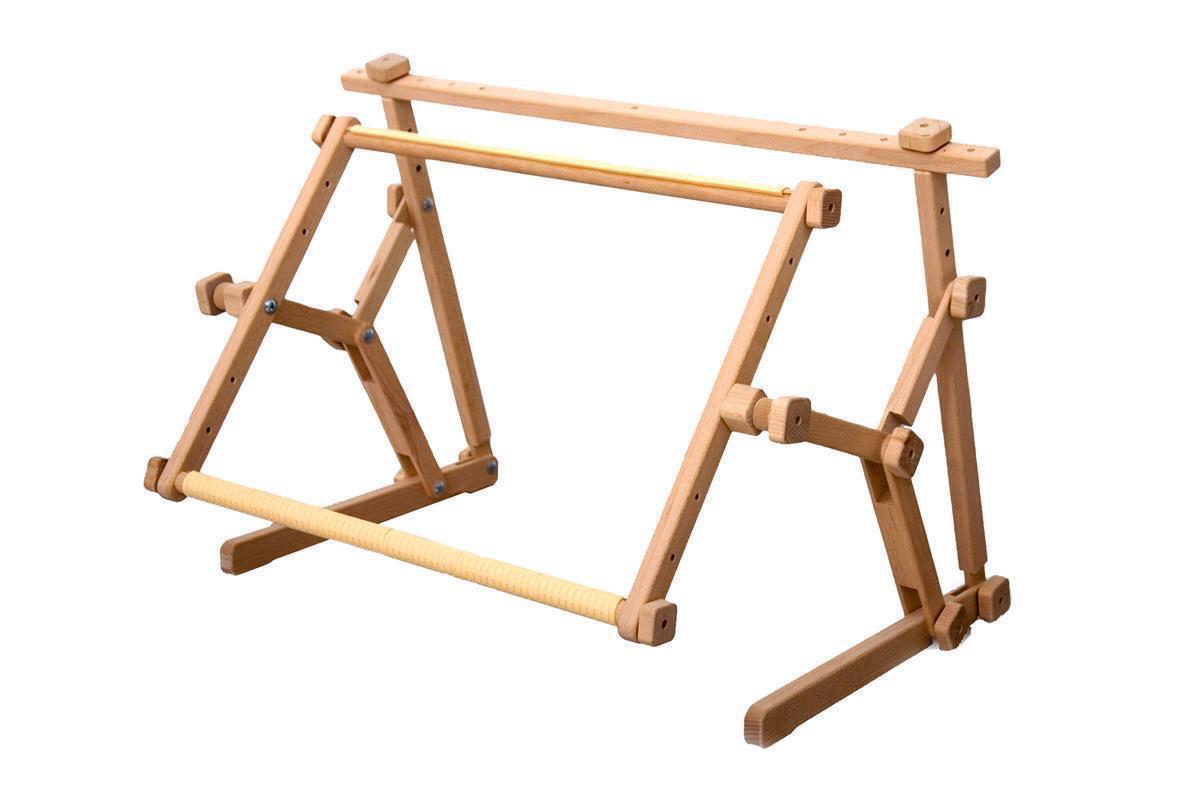 Soporte de mesa (soporte de sofá) Profesional, opcionalmente con / sin marco de