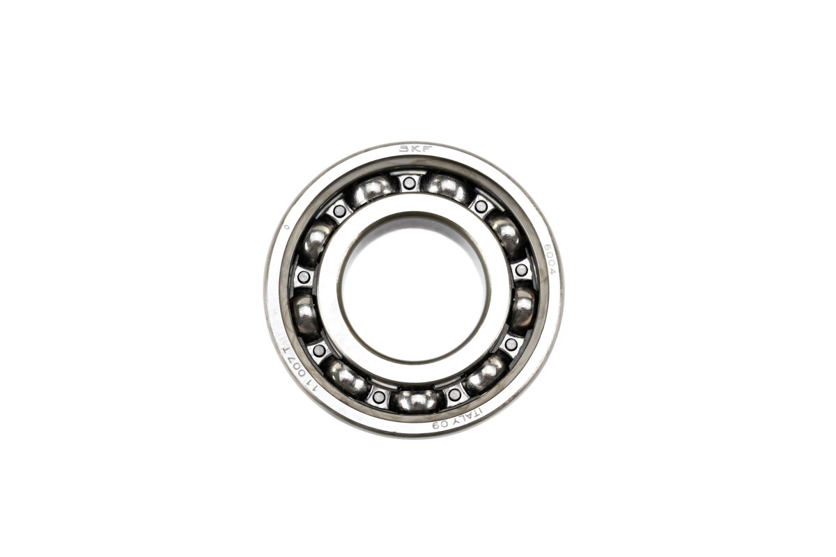 Kugellager 6004 C3 - SKF