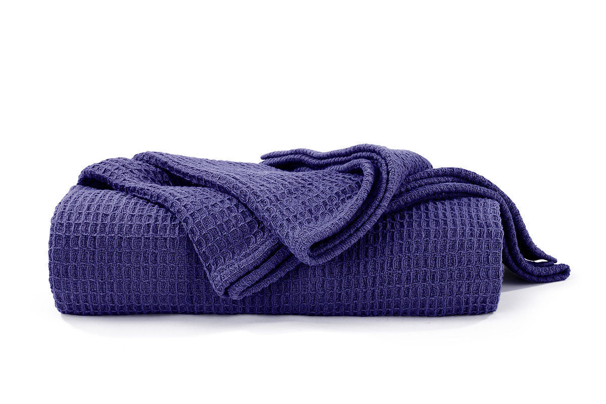 Double Size Blankets for sale Shop with Afterpay eBay