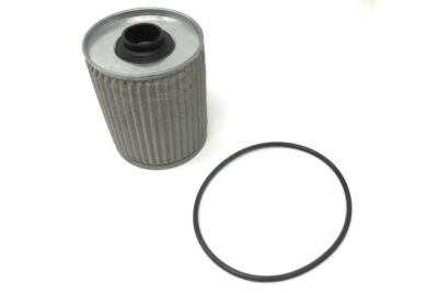 EN41090 300 Micron Filter Element Fits Combu 40130 Oil Filter And Combu 41090