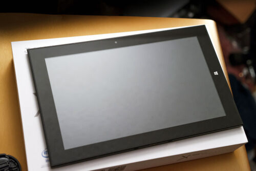 PC/タブレット タブレット Teclast M40SE Tablet Android 10.0 Octa Core 10,1