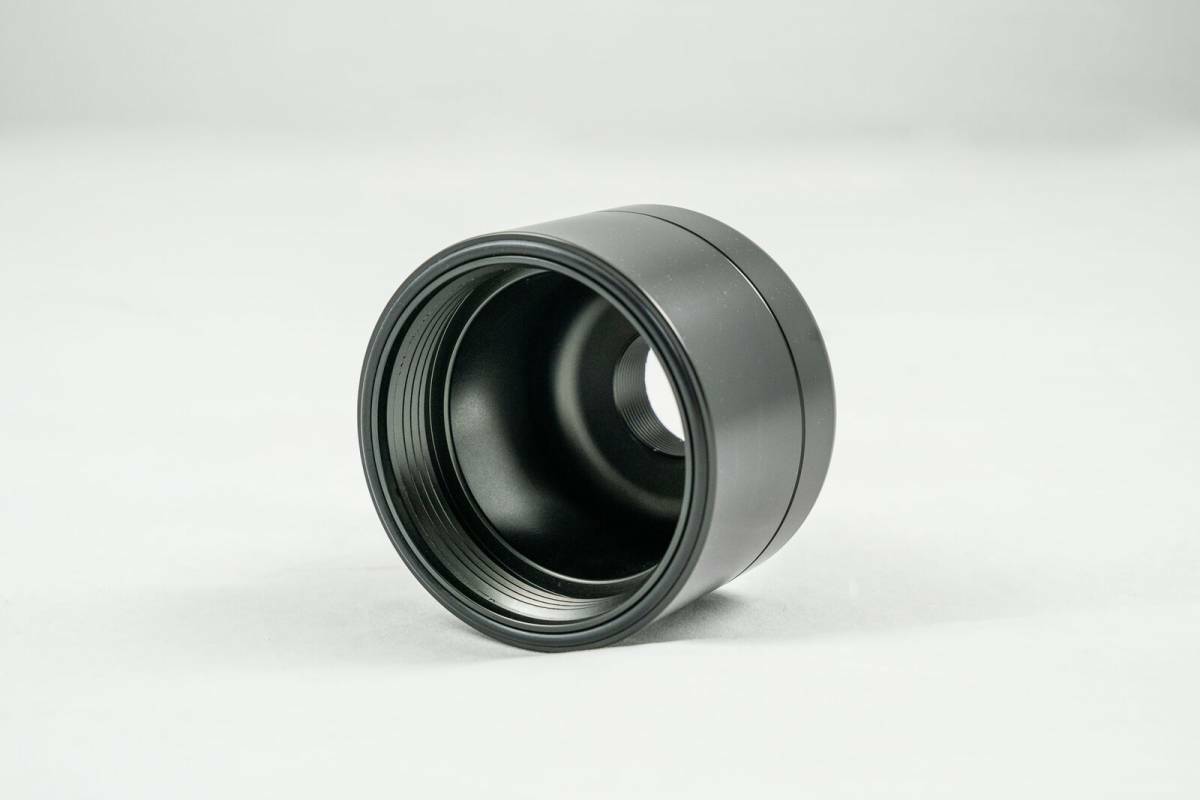Rudy's Black Fuel Filter Delete For 0116 GM 6.6L Duramax LB7 LLY LBZ