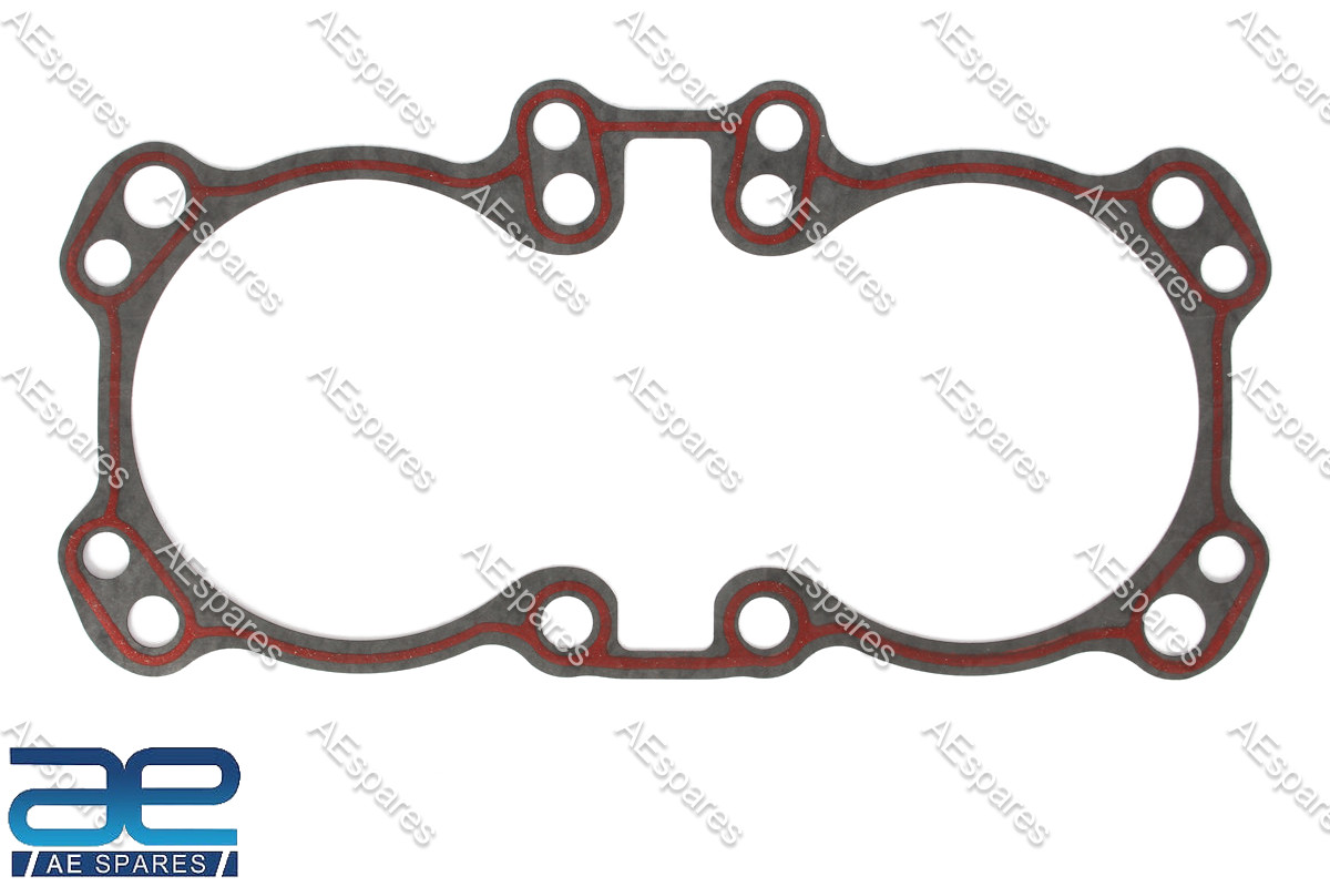Cylinder Base Gasket For Royal Enfield Interceptor 650 Continental GT 650 575094/D 