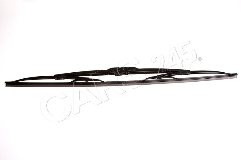 MAZDA PEUGEOT MITSUBISHI BOSCH Twin Front Windshield Wiper Blade
