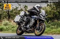 VOGE 900DSX ADV Tourer