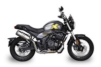 Voge AC 525 X | A2 Complaint | Best motorcycle | Stylish Bike | For Sale | 20...