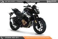 Voge R625 2025