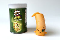 RL3-031 Jal A. Pringles