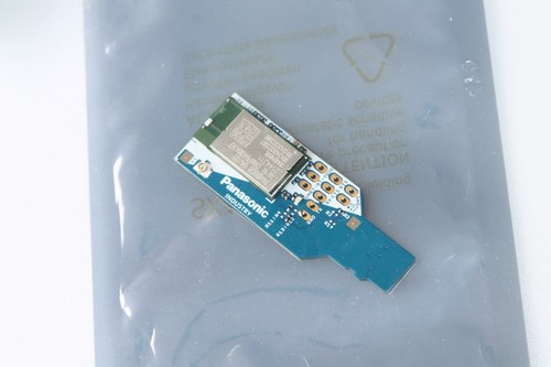 Picture 3