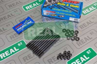 ARP Head Stud Kit Mazdaspeed3 Mazda3 Mazda6 2.3L DOHC L3-VE L3DE MZR DISI L3-VDT