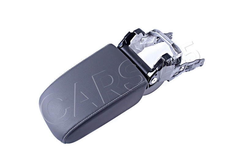 R32 Gti Rabbit Variant 4motion Armrest 5g0864207fcmr