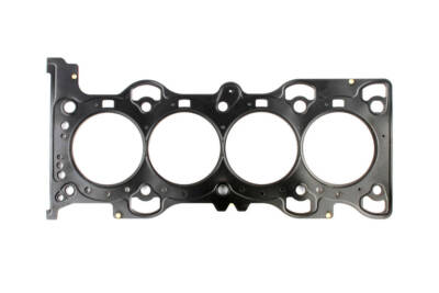 Cometic MLS Head Gasket for Focus ST 13-18 2.0L Ecoboost 89mm Bore 0.066''