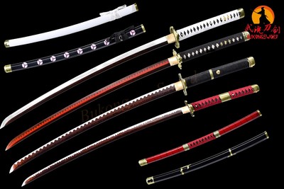 мечи зоро. катана зоро энма. катана зоро шисуи. катана зоро шисуи. катана shusui.