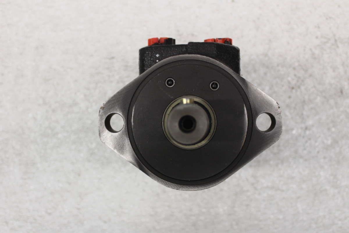 Danfoss 308010564 WR255 Series Hydraulic Motor