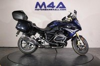 BMW R1250RS R 1250 RS 2022