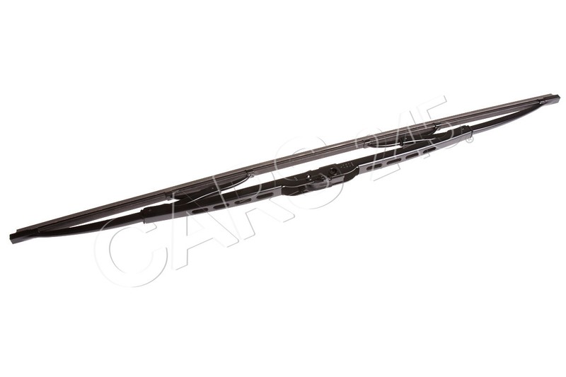 BOSCH Twin Front Windshield Wiper Blade 530mm 21