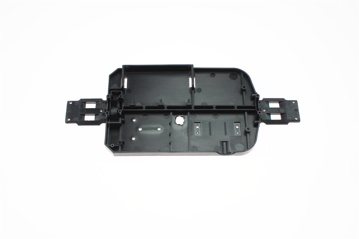 RC Car Upgrade Accessories For Wltoys A949-03 Telaio Chassis 1/18 A959-B