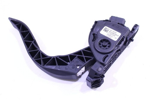 アクセサリー Dax127cc Kawasaki Zx 6R 03-04/Z 750 04-06/Z 1000 03-06 Zieger License