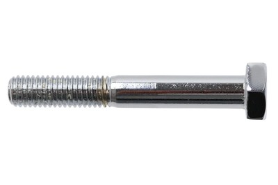 Gabelschraube für IFA, MZ RT 125