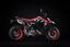 Ducati Hypermotard 950 RVE 2024 - BRAND NEW ONE IN STOCK!