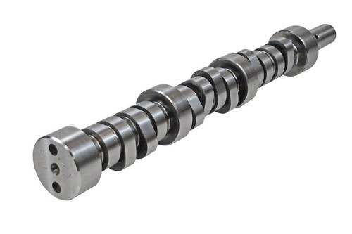 ⍨⃝ * Howards Camshaft Rattler 188005-09 Hydraulic Roller OE App