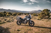 CFMoto 800MT Sport Brand New ONLY 5999 autumn sale bargain 790 Adventure