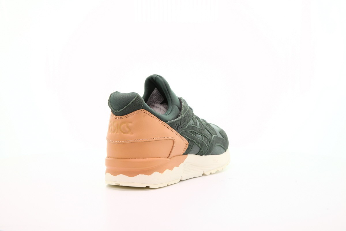 Asics Gel Tan Lyte 5 5 V Dark Forest Tan dans III 3 H835L 828 .. dans Vêtements 642e084 - newboost.website Asics Gel Tan Lyte 5 5 V Dark Forest Tan dans III 3 H835L 828 .. dans Vêtements 642e084 - newboost.website