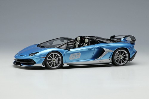 自動車 1/43 Lamborghini Aventador J / MAKE UP $_12.JPG?set_id=880000500F