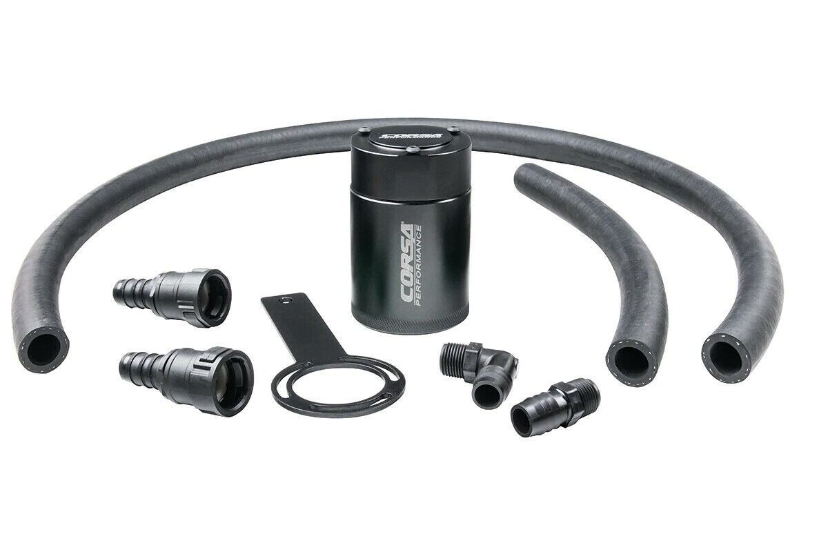 Primary Product Image
