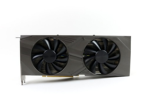 新品未使用☆GEFORCE RTX 3070 Ti NVIDIA GeForce RTX 3070 Ti 8GB Founders Edition New With All