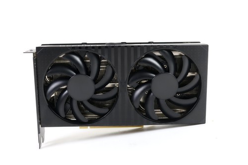 美品/本体のみ NVIDIA GeForce RTX3060TI 8GB GeForce RTX 3060 Ti GAMING X 8G LHR
