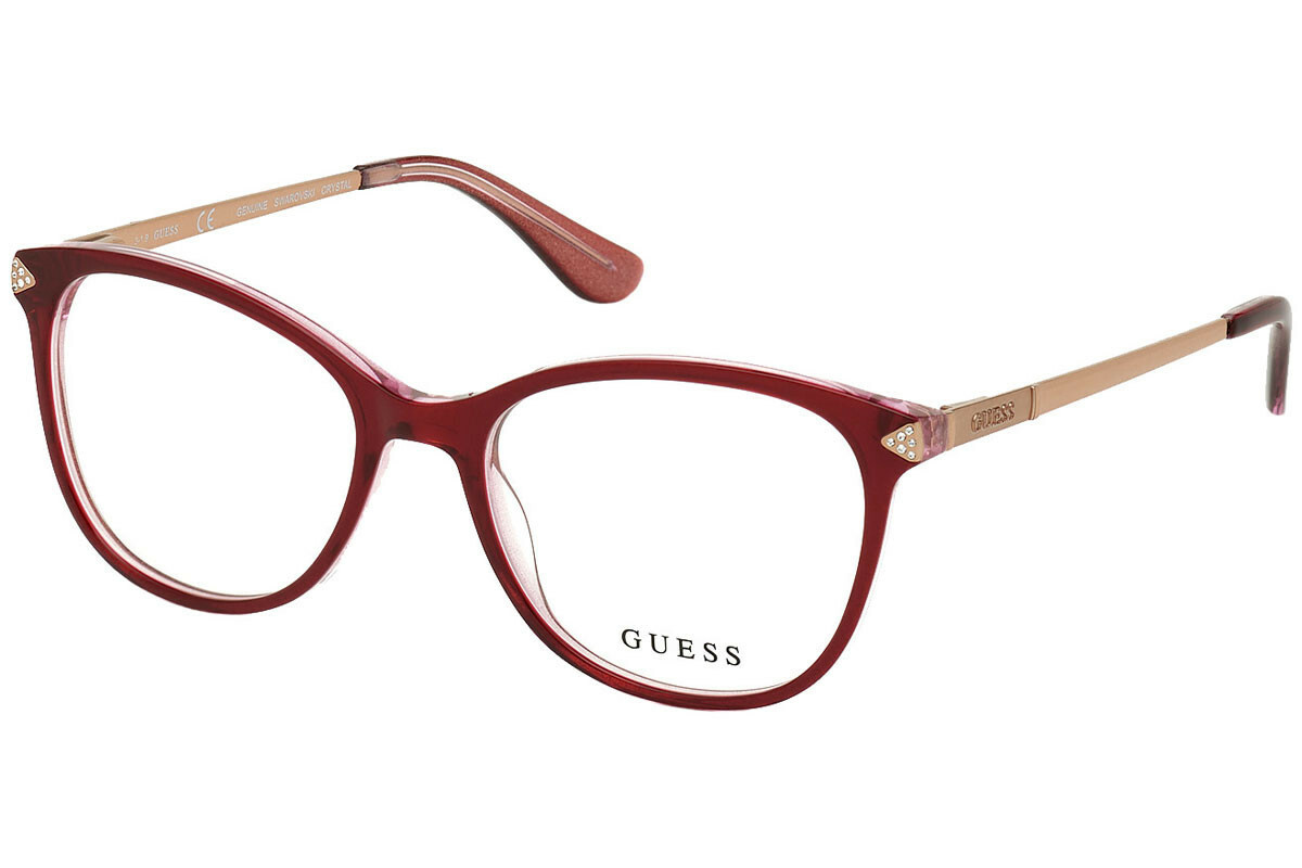 【GUESS】キャディ s-l400.jpg