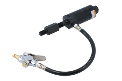 Laser Tools In-line Air Hammer Extractor 8727