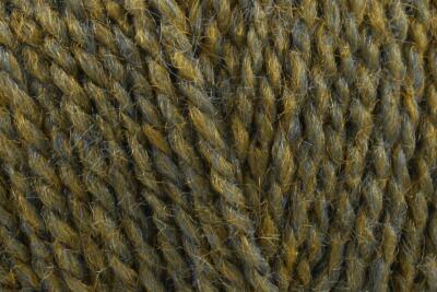 Stylecraft Highland Heathers Dk Fil Laine - 3228 Lichen