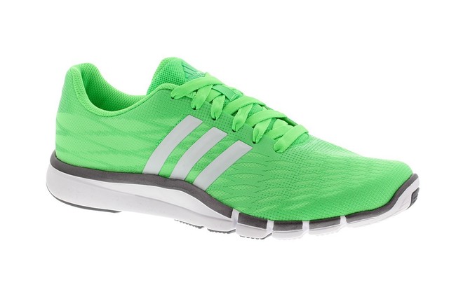 adidas adipure ebay uk adidas adipure ebay uk