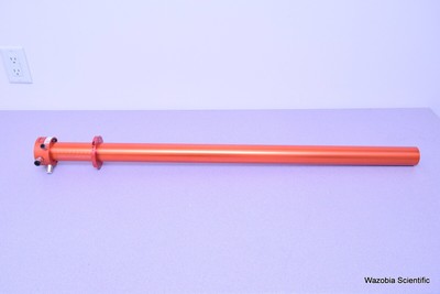 BRUKER NMR PROBE CYROPROBE 600 MHZ Z9526