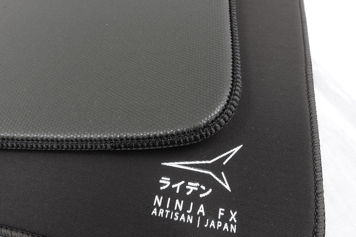 Artisan zero soft mouse pad. Артизан коврик. Artisan mousepad. Artisan мышь. Artisan ninja fx zero.