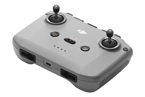 DJI RC-N3 Remote Controller | eBay