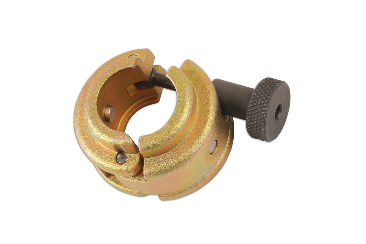 Fuel Line Disconnect Tool For Mini N14 N18 Engines OEM Equiv 13 0 250