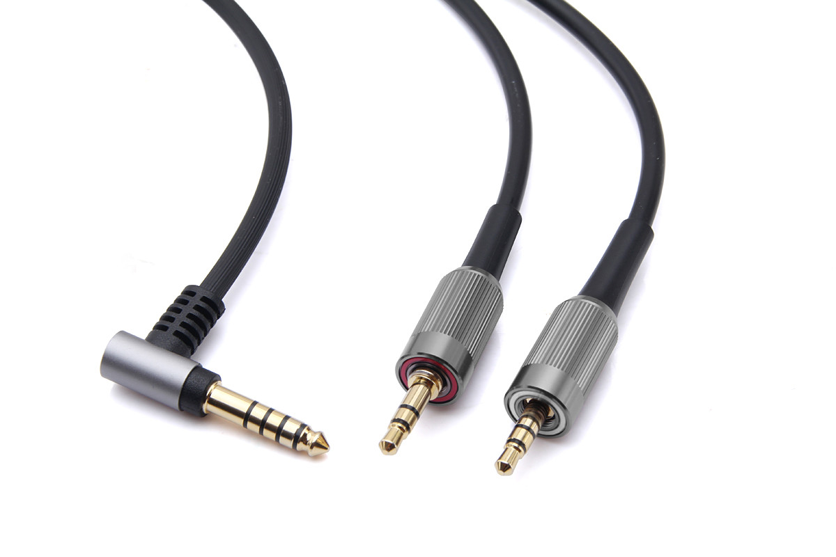 SONY MDR-Z1R、ケーブル付き MDR-Z1R レビュー「幸せになれる究極のヘッドホン」｜ソニー