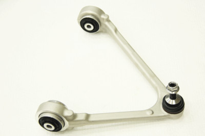 Jaguar XJ Upper Front Wishbone Arm LH C2C41961-R