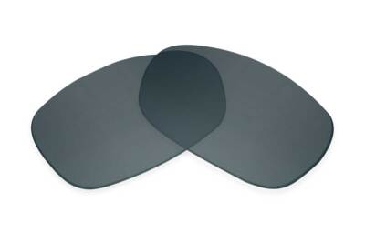 SFx Replacement Sunglass Lenses fits Specsavers H Austin Reed 17 - 53mm Wide